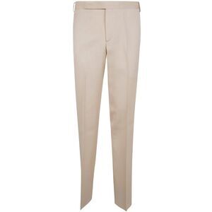 Lardini Men Classic Trousers